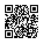 1856184 QRCode