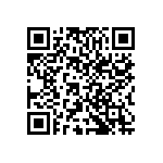 185682J100RAB-F QRCode