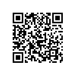 185682J250RAB-F QRCode