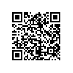 185682K400RCA-F QRCode