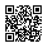 185683-1 QRCode