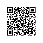 185683J100RHB-F QRCode