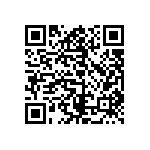 185683J250RFB-F QRCode