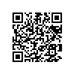 185683K250RFB-F QRCode