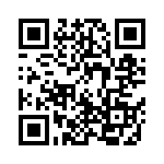 185684J50RFA-F QRCode