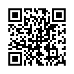 1857444-3 QRCode