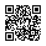 1857689 QRCode