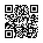 1857919 QRCode