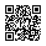 1857948 QRCode