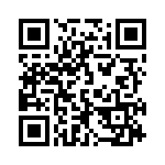 1858 QRCode