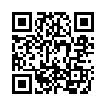 1858060 QRCode