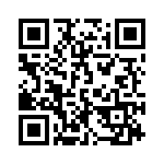 1858099 QRCode