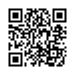 1858170 QRCode