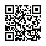 185823J63RAA-F QRCode