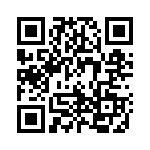 1858439 QRCode