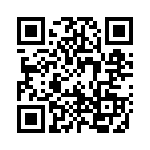 185879-1 QRCode