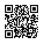 1858798 QRCode