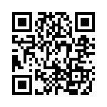 1858976 QRCode