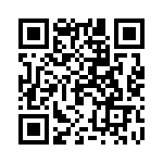 1859020000 QRCode