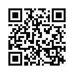 1859108 QRCode