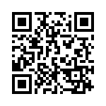 1859137 QRCode