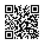 1859218 QRCode