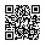 1859292 QRCode