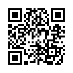 1859519 QRCode