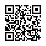 1859551 QRCode