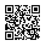 1859577 QRCode