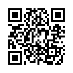 1859580 QRCode