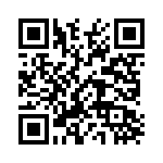 1859629 QRCode