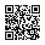 1859645 QRCode