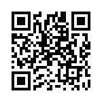 1859726 QRCode