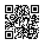 1859768 QRCode