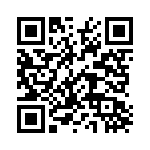 185C20 QRCode