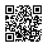 185C28 QRCode