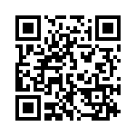 185D16 QRCode