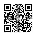 185E16 QRCode