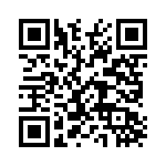 185E230 QRCode