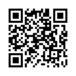 185F24 QRCode