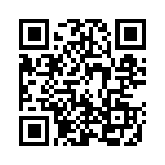 185F36 QRCode