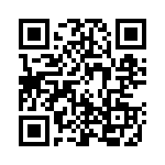 185G10 QRCode