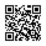 185G230 QRCode