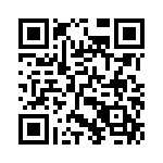 185NQ015-1 QRCode