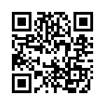 185PC15AH QRCode