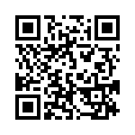 185PSB152K6R QRCode