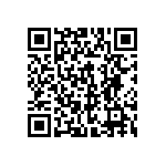 186-009-192L551 QRCode