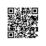 186-009-292-551 QRCode