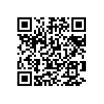 186-015-292L001 QRCode